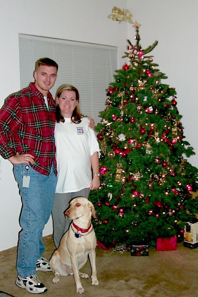 1999-12-06-Jus-KT-Dakota.jpg